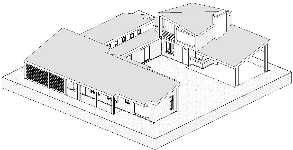 Vivienda - JSG